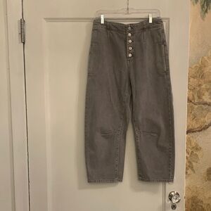 We The Free Osaka Jeans